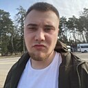 Никита, 25 лет