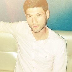 Фотография мужчины Еdik, 35 лет из г. Катовице