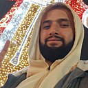 Диловарщо, 28 лет