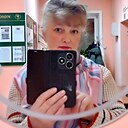 Агриппина, 56 лет