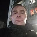 Андрей, 48 лет