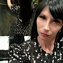 Кристина, 40 лет