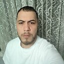 Тимур, 30 лет