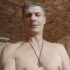 Фотография мужчины Евгений, 50 лет из г. Барнаул