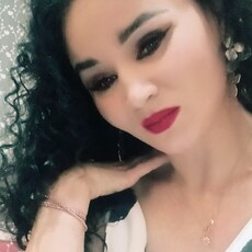 Фотография девушки Афия, 38 лет из г. Пятигорск