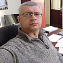 Сергей, 47 лет