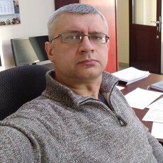 Фотография мужчины Сергей, 47 лет из г. Кемерово