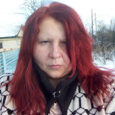 Фотография девушки Ирина, 38 лет из г. Тихорецк