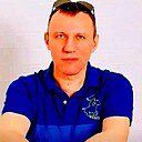 Алексей, 36 лет