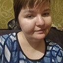 Настя, 31 год