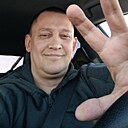 Дмитрий, 38 лет