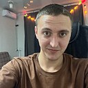 Семён, 27 лет