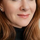 Ирина, 43 года