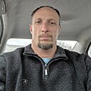 Анатолий, 44 года