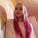 Лера, 24 года