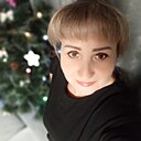 Ирина, 46 лет