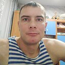 Роман, 35 лет