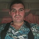 Артур, 31 год