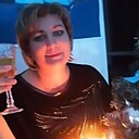 Татьяна, 47 лет