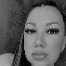 Фотография девушки Мария, 28 лет из г. Волжский