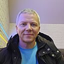 Владимир, 45 лет