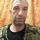 Вадим, 49 лет