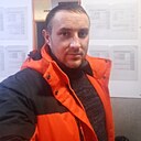 Витюшка, 33 года