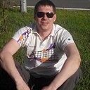 Роман, 55 лет