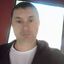 Алексей, 39 лет