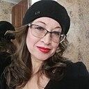 Елена, 51 год