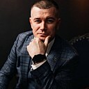 Денис, 35 лет