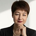 Татьяна, 43 года