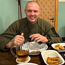 Николай, 30 лет