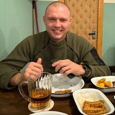 Фотография мужчины Николай, 30 лет из г. Белая Калитва