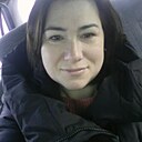 Татьяна, 44 года