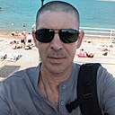 Дмитрий, 48 лет