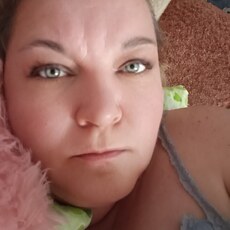 Фотография девушки Юлия, 46 лет из г. Энгельс