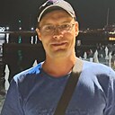 Артур, 38 лет