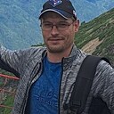 Артур, 38 лет