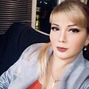 Светлана, 34 года