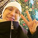 Евгения, 41 год