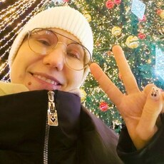 Фотография девушки Евгения, 41 год из г. Саранск