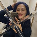 Асият, 30 лет