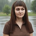 Евгения, 33 года