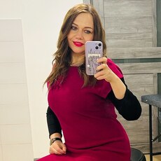 Фотография девушки Aksana, 45 лет из г. Брест