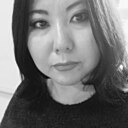 Рита, 43 года