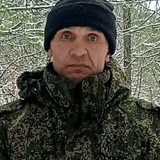 Фотография мужчины Евгений, 47 лет из г. Донецк (Ростовская Обл.)