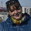 Елена, 56 лет