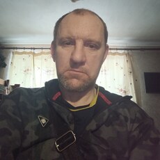 Фотография мужчины Олександр, 43 года из г. Сумы