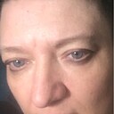 Нина, 52 года